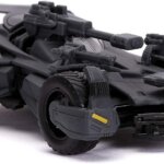 Batmobile 1:32 - Simba