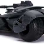 Batmobile 1:32 - Simba