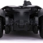 Batmobile 1:32 - Simba