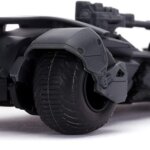 Batmobile 1:32 - Simba