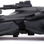 Batmobile 1:32 - Simba