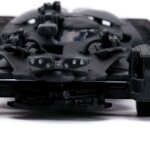 Batmobile 1:32 - Simba