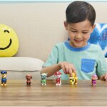 Gift Pack Movie Paw Patrol - Spin Master