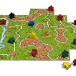 Carcassonne - Giochi Uniti