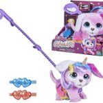 Fur Real Glamalotos- Hasbro