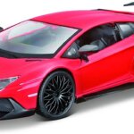 Lamborghini 1:24 - Burago
