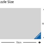 24 pz Bing - Ravensburger