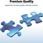24 pz Bing - Ravensburger