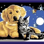Creart Cielo Stellato - Ravensburger