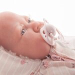 Bambola Sweet Reborn Coniglietto - Antonio Juan