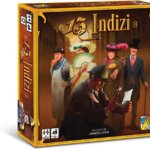 13 Indizi - Da Vinci Editrice
