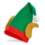 Cappello Elfo - Widmann