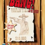 Bang - DaVinci Editrice