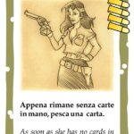 Bang - DaVinci Editrice