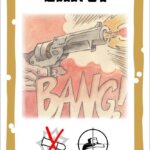 Bang - DaVinci Editrice