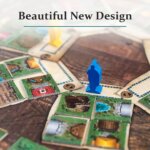 Carpe Diem 2 - Ravensburger