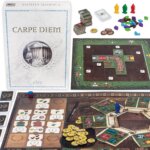 Carpe Diem 2 - Ravensburger