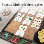 Carpe Diem 2 - Ravensburger