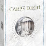 Carpe Diem 2 - Ravensburger