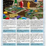 Carpe Diem 2 - Ravensburger