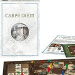 Carpe Diem 2 - Ravensburger