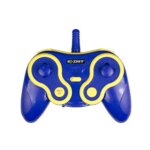 Exost Mini Aquajet R-c - Rocco