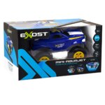 Exost Mini Aquajet R-c - Rocco