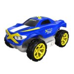 Exost Mini Aquajet R-c - Rocco