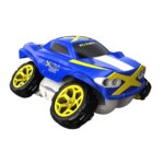 Exost Mini Aquajet R-c - Rocco