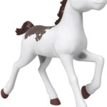 Cavallo Spirit Mini- Mattel