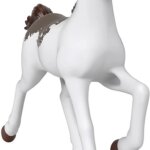 Cavallo Spirit Mini- Mattel