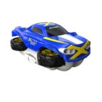 Exost Mini Aquajet R-c - Rocco