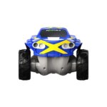 Exost Mini Aquajet R-c - Rocco