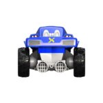 Exost Mini Aquajet R-c - Rocco