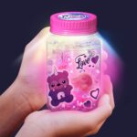 SO Glow Blister - Rocco