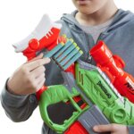 Nerf Rex Rampage - Hasbro