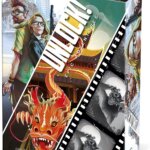 Unlock Epic Adventures - Asmodee