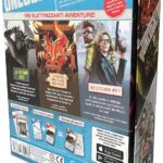 Unlock Epic Adventures - Asmodee