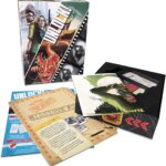 Unlock Epic Adventures - Asmodee
