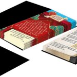 Unlock Epic Adventures - Asmodee