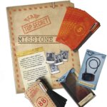 Unlock Epic Adventures - Asmodee