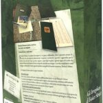 Sherlock Holmes Gli Irregolari di Baker Street - Asmodee