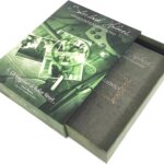 Sherlock Holmes Gli Irregolari di Baker Street - Asmodee