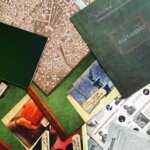 Sherlock Holmes Gli Irregolari di Baker Street - Asmodee