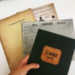 Sherlock Holmes Gli Irregolari di Baker Street - Asmodee