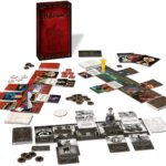 Villainous Perfectly Wretched - Ravensburger