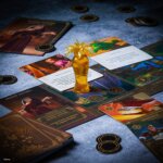 Villainous Perfectly Wretched - Ravensburger
