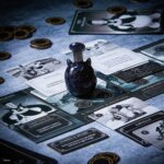 Villainous Perfectly Wretched - Ravensburger