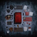 Villainous Perfectly Wretched - Ravensburger