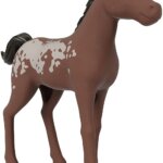Cavallo Spirit Mini- Mattel
